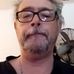 Robert Paxton - Facebook