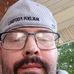 Robert Paxton - Facebook
