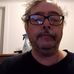 Robert Paxton - Facebook
