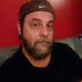 Robert Paxton Sr. - Facebook