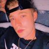 user8694834503459 - @bobpaxton94 - TikTok
