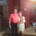 Bob Peeples - @peeplesbob - Instagram