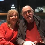 Bob Peeples - @bob.peeples.9 - Instagram