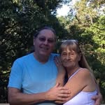 Bob Peeples - @bob.peeples.14 - Instagram