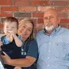 bobbypeeples192 - @bobbypeeples192 - TikTok