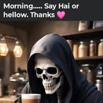 Bec Bob - Facebook