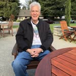 Bob Pegg - @pegg2443 - Instagram