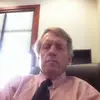 Bob Pegg - @bob.pegg7 - TikTok