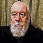 Bob Pegg - @pegg5140 - Instagram