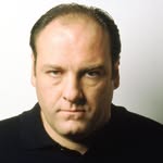 Bob Pegg - @bpegg67 - Instagram