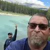 Bob Pegg - @bob.pegg - TikTok
