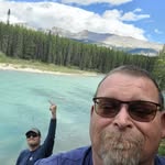 Bob Pegg - @peggbob - Instagram