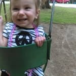 Bob Peggy Adams - @bobpeggyadams - Instagram