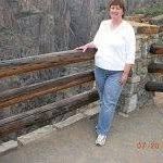 Bob Peggy Anderson - @bobpeggyanderson - Instagram