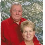 Bob Peggy Baker - @bobpeggybaker - Instagram