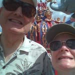 Bob-Peggy Bolles - @bobpeggybolles - Instagram