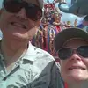 Bob-Peggy Bolles - @bobpeggy.bolles - TikTok