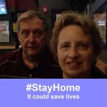 Bob Peggy Halmrast - @bobpeggyhalmrast - Instagram