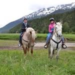 Bob-Peggy Pratel - @bobpeggypratel - Instagram