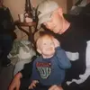 Bobby Pegg - @bobbypegg - TikTok