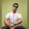 KimMoore - @peggimbob34 - TikTok