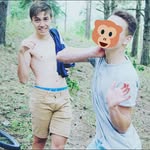 Nickledeon Team ☣ - @bobpeggyteam - Instagram