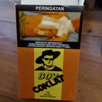 Pak Bob - Facebook