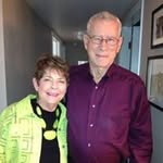 Peggy Jesson - @bobpeggyjesson - Instagram
