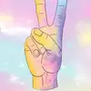 peggybob Wubbzy :) - @peggybobwubbzy - TikTok