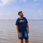 Tole - @bob_peggek - Instagram