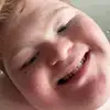 Tommy - @peggybobeggy - TikTok