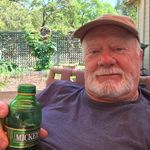 Bob Pegram - @pegrambob - Instagram