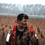 Bob Pegram - @bobpegram - Instagram