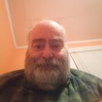 Bob Pegram - @pegram.bob - Instagram
