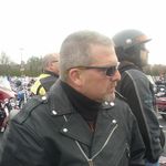 Bob Pegram III - @pegramiii - Instagram