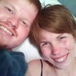Bobby-Chelsey Pegram - @bobbychelseypegram - Instagram