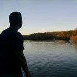 Bobby Pegram - @pegrambobby - Instagram