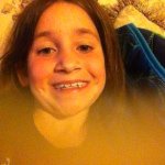 Bobby Pegram - @cuteman324 - Instagram