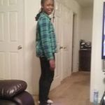 Bobby Pegram - @pegrambdtobby - Instagram