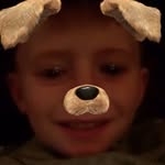 B.J.P - @bobby.pemberton - Instagram