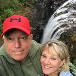 Bob Pemberton - @rojopem - Instagram