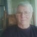 Bob Pemberton - Facebook