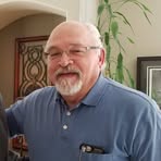 Bob Pemberton - Facebook