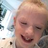 Bob Pemberton 12 - @user183463687710 - TikTok