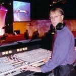 Bob Pemberton - @bobpemberton - Instagram