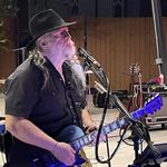 Bob Pemberton - @pemberton.bob - Instagram