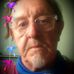 Bob Pemberton - Facebook
