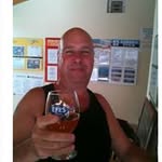 Bob Pemberton - @robert.pemberton - Instagram