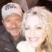 Bob Pemberton - Facebook