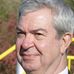 Bob Pemberton - Facebook